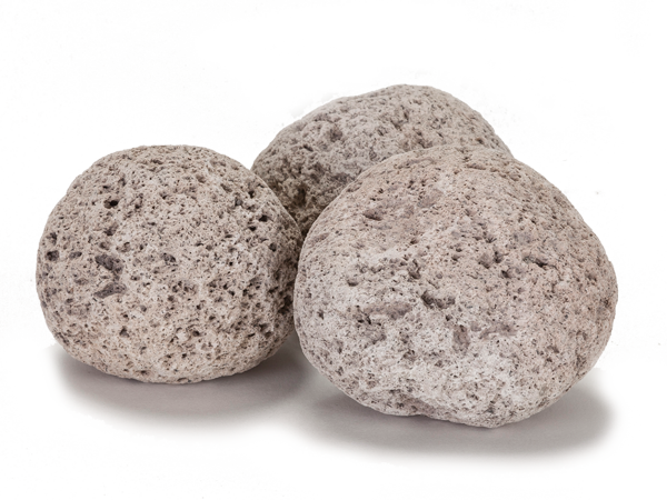 Natural Pumice Stone - Alpine Made