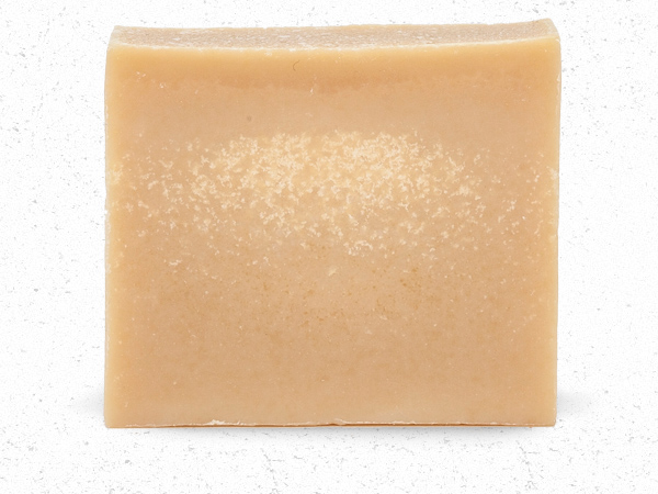 Alpine Made Goat Milk Soap Stain Remover
